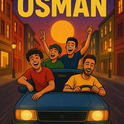 Osman 2