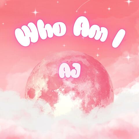 Who Am I