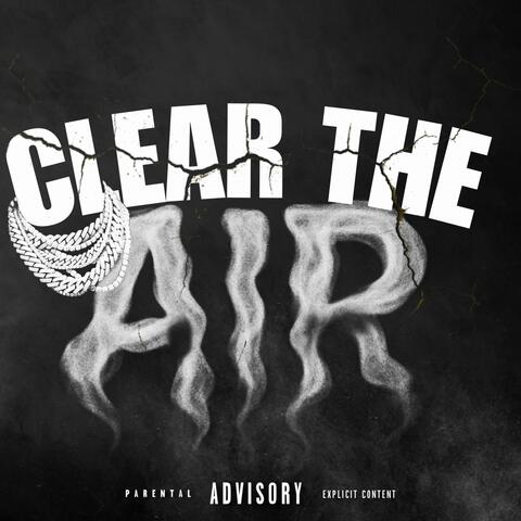 Clear The Air