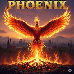 Phoenix (Radio Edit)