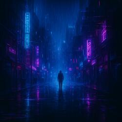 light