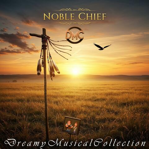 Noble Chief (Family Guy Song) (Full Version)