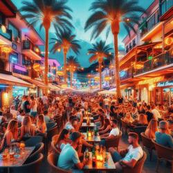 Midnight Blue (Remastered)