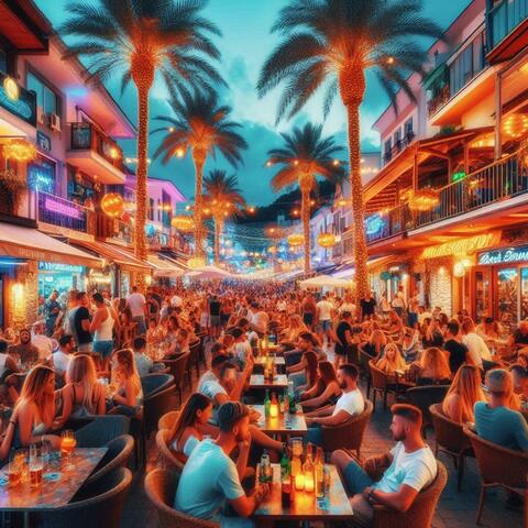 Midnight Blue (Remastered)