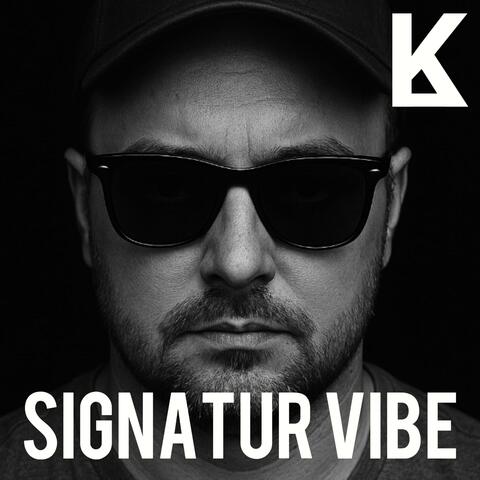 SIGNATUR VIBE