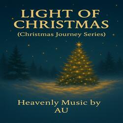 Light of Christmas (Holiday Version)