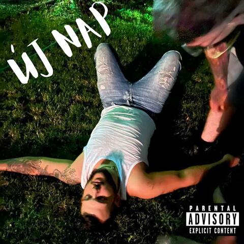ÚJ NAP