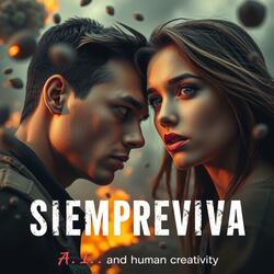 Bullets flying through the gray