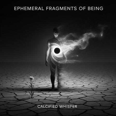 Ephemeral Fragments Of Being