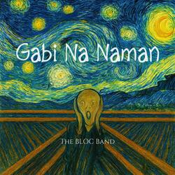 Gabi Na Naman