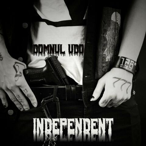 Independent