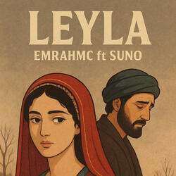 Leyla