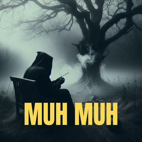 Muh Muh