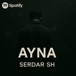 Ayna