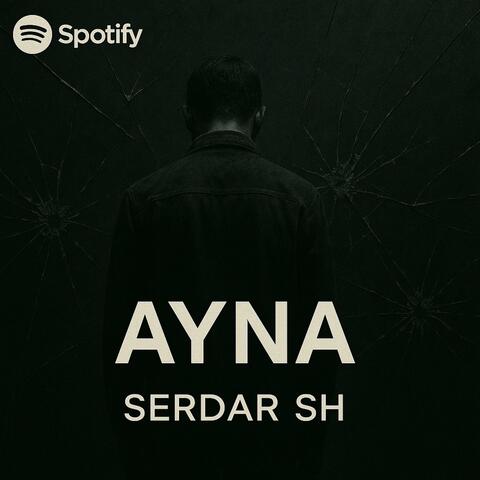 Ayna