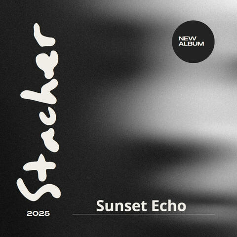 Sunset Echo