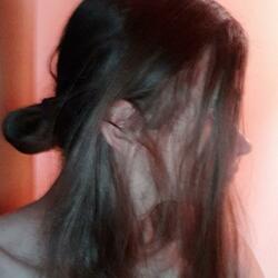 я розбитий вщент:(