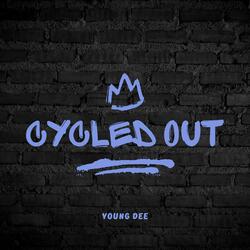 Cycled Out