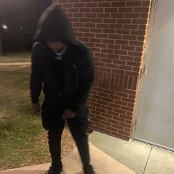 Beat Yo Block
