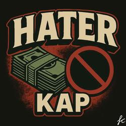 Hater