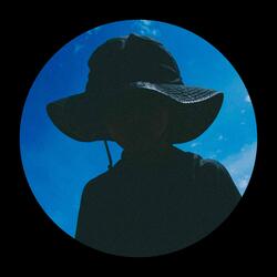 Midnight City Lights