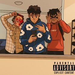 Wait 4 You (feat. Scorpz)