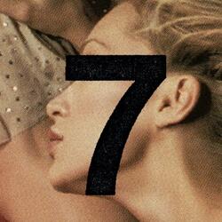 7ost my bih (feat. Bab7tese & No Paris)