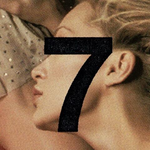 7ost my bih (feat. Bab7tese & No Paris)