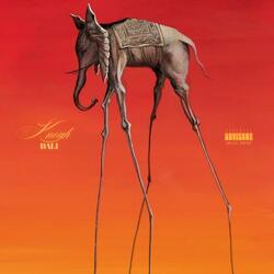 DALI