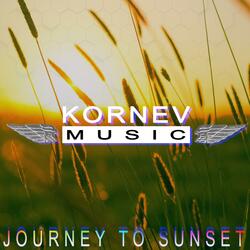 Journey To Sunset