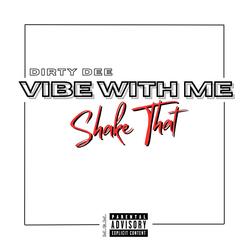 Shake That