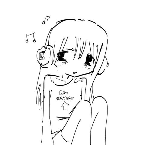 what are friends for anyways (feat. retardead)