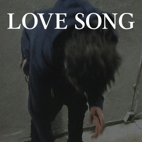 Love songs