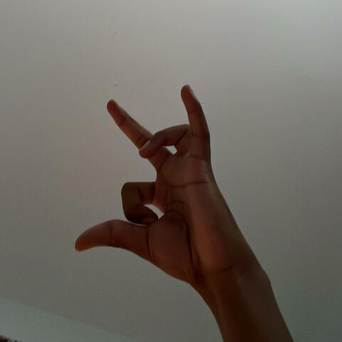 lilgroovy-(blood on ma hands)