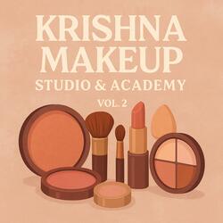 Mehndi Function Makeup Special