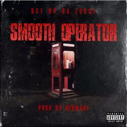 SMOOTH OPERATOR