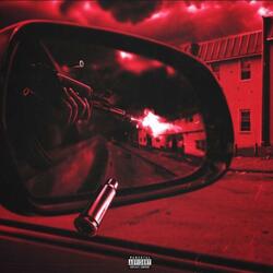 Conectando bandos (feat. KAI)