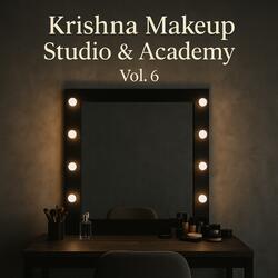 Seminar Makeup Special