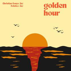 Golden Hour (Extended Version)