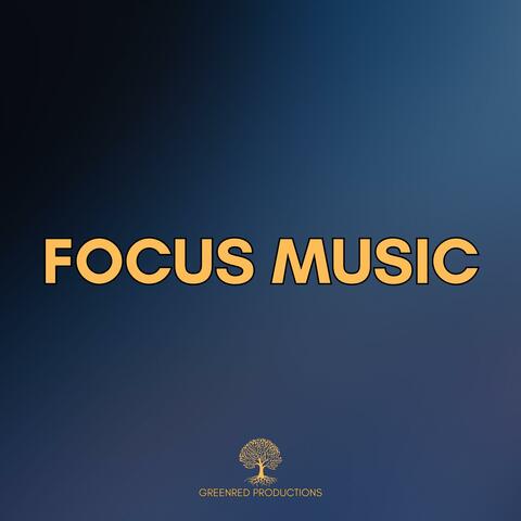 Study Music, Eliminate Distractions with ADD Relief Music