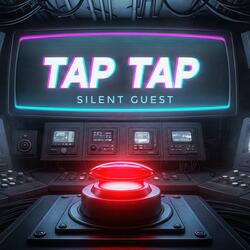 Tap Tap