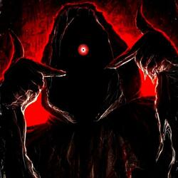 PASSO LEM SOLTO NADA NADA FUNK! (Ultra Slowed)