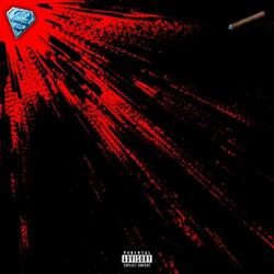 get out my face (feat. snakechildpain & boolymon)
