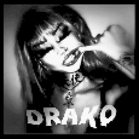 DRAKO