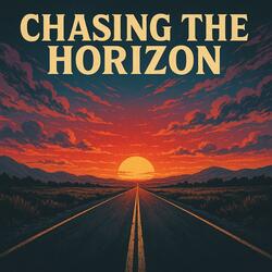 Fading in the Rearview