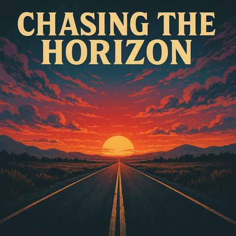 Chasing the Horizon