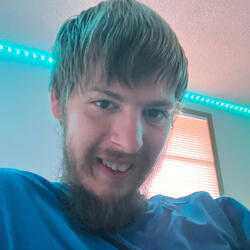 Hey Everyone