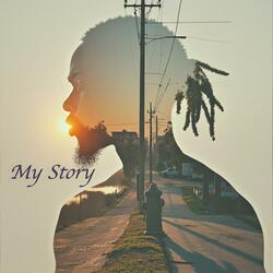 My Story