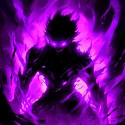 LET WAR COMMENCE FUNK 2! (Speed Up)