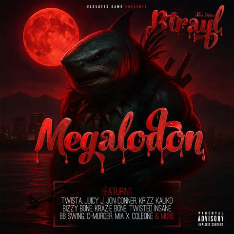 Outlaw Type Btrayl Co1eone